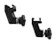 DV8 Offroad D-JP-190056-JK Hi Lift Mount Bracket For Picatinny Rail System - Closeout